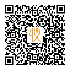 QR-code link para o menu de Ondao Lieferservice Gmbh