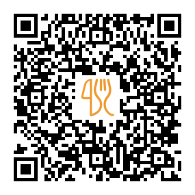 QR-code link para o menu de Saliha Aydin