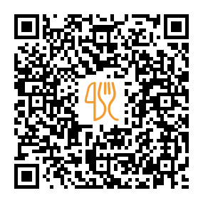 QR-code link para o menu de Porky's Parlor