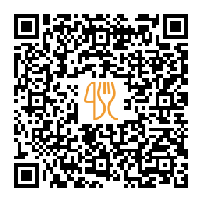 QR-code link para o menu de Strick's Store Grill