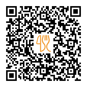 QR-code link para o menu de Briar Hill Fish Chips