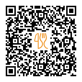 QR-code link para o menu de Louie's Lakeside Bistro