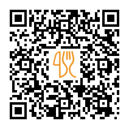 QR-code link para o menu de Nino's Pizza