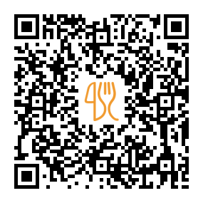 QR-code link para o menu de Pizzeria Cilentana