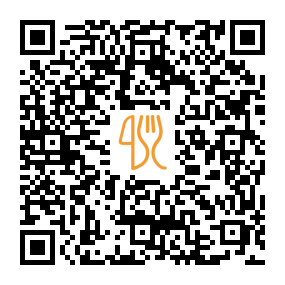 QR-code link para o menu de Seoul Garden Chinese