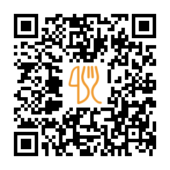 QR-code link para o menu de Arne's Cafe