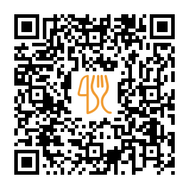 QR-code link para o menu de Z Cafe