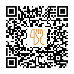 QR-code link para o menu de Eshus