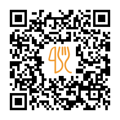 QR-code link para o menu de Saveurs D'istanbul