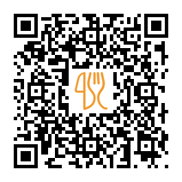 QR-code link para o menu de Ravaila's Ii