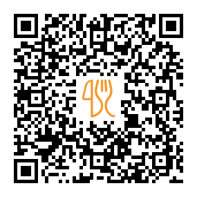 QR-code link para o menu de Keen Kow Thai Food