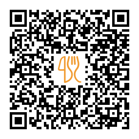 QR-code link para o menu de BierstÜble GaststÄtte