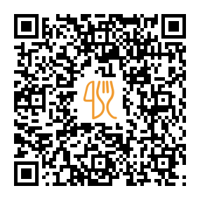 QR-code link para o menu de Mi Pueblito Mexican Food