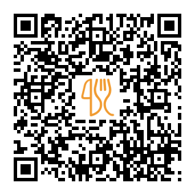 QR-code link para o menu de Kadjembel Village