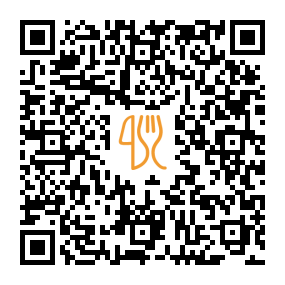 QR-code link para o menu de Jj Fish