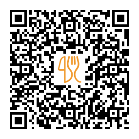 QR-code link para o menu de Hunan Garden Chinese