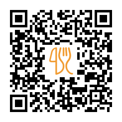 QR-code link para o menu de Fujin