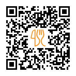 QR-code link para o menu de Osteria Al 250