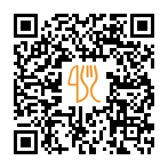 QR-code link para o menu de Maya Papaya