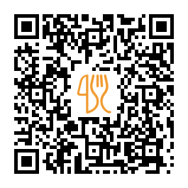 QR-code link para o menu de Hello Sugar