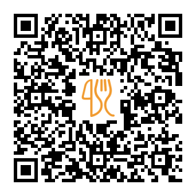 QR-code link para o menu de The Bed Pizza Drinks