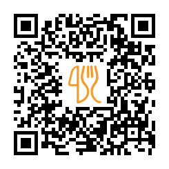 QR-code link para o menu de Jimmys