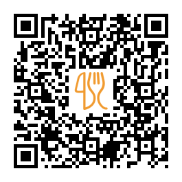 QR-code link para o menu de Whispering Winds