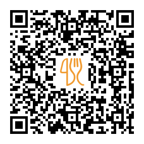 QR-code link para o menu de Taco Express