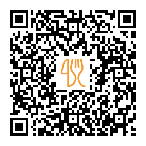 QR-code link para o menu de Lviv European Kitchen