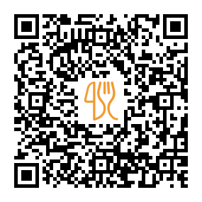 QR-code link para o menu de Saxophone