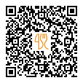 QR-code link para o menu de The Rocky Cape Tavern