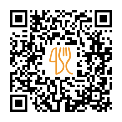 QR-code link para o menu de Dai Duong