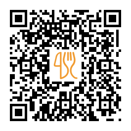 QR-code link para o menu de Casablanca