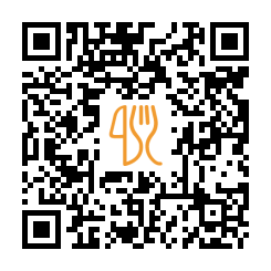 QR-code link para o menu de Xu Sheng