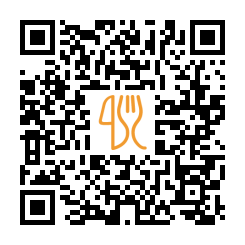 QR-code link para o menu de Twelve21