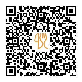 QR-code link para o menu de J W Food Center