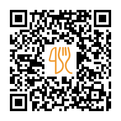 QR-code link para o menu de L'amandier