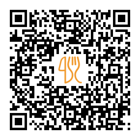 QR-code link para o menu de Thai Recipe