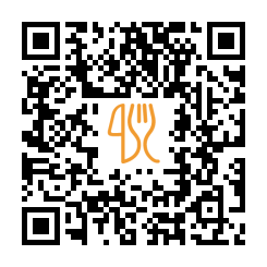 QR-code link para o menu de Anya