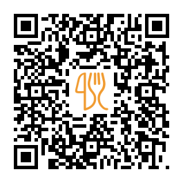 QR-code link para o menu de Maremosso