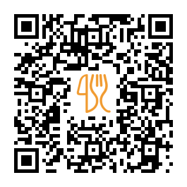 QR-code link para o menu de Caphe Hoa 2