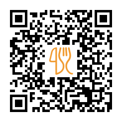 QR-code link para o menu de Odon Tavern