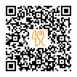 QR-code link para o menu de Hunger Truck,food Truck