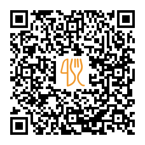 QR-code link para o menu de L'indochine