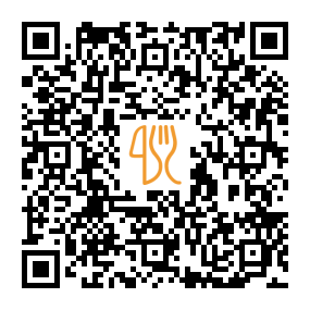 QR-code link para o menu de Tigers Pride Pizza, Pool More