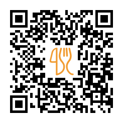 QR-code link para o menu de Bq