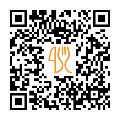 QR-code link para o menu de Ulisfood