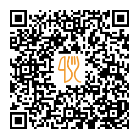 QR-code link para o menu de Pho Lanxang