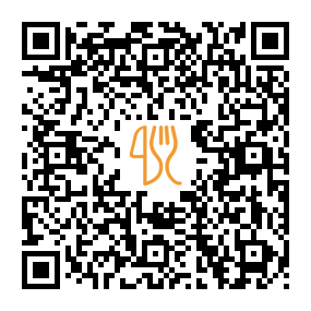 QR-code link para o menu de Zum Löwen