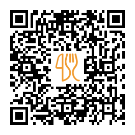 QR-code link para o menu de Beach Grill Plus